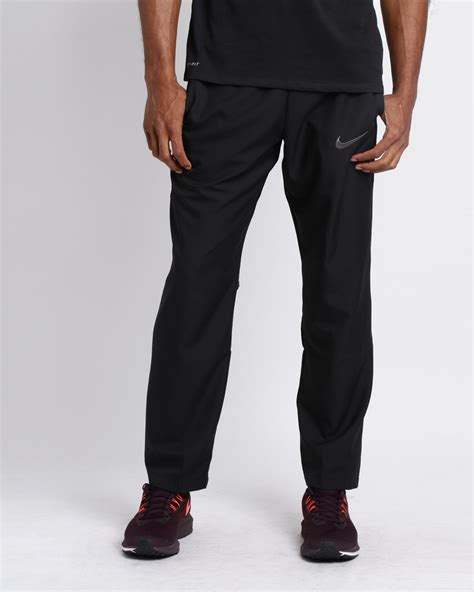 Nike Performance PANT 